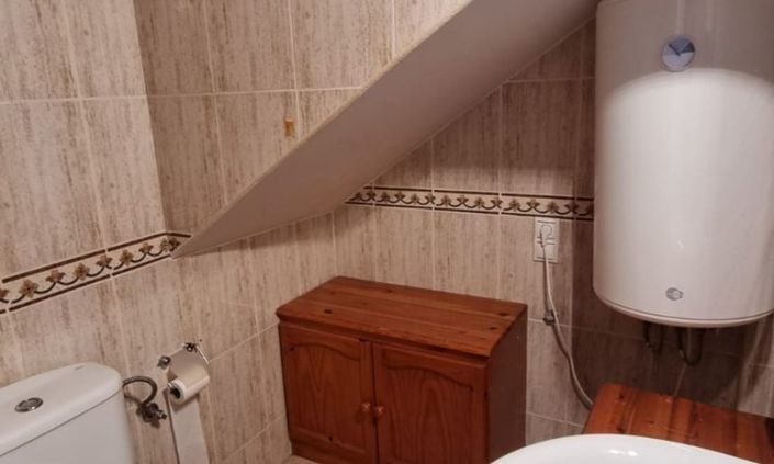 Image No.18-3 Bed Duplex for sale