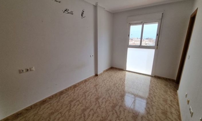 Image No.4-3 Bed Duplex for sale