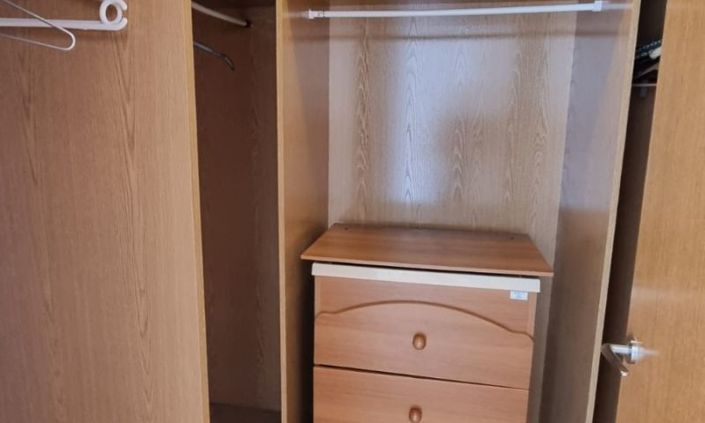 Image No.5-3 Bed Duplex for sale