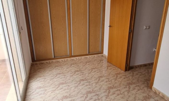 Image No.6-3 Bed Duplex for sale