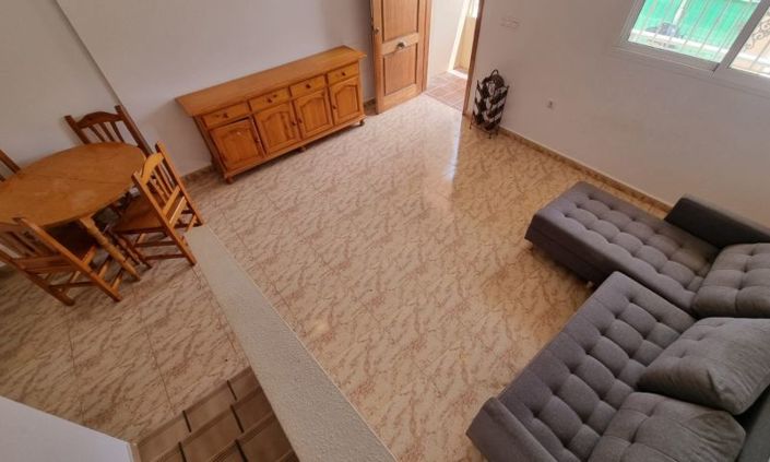 Image No.7-3 Bed Duplex for sale