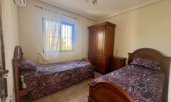 Image No.16-3 Bed Villa for sale