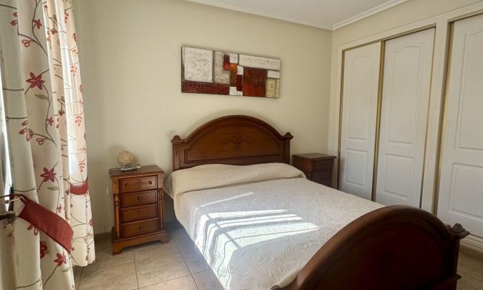 Image No.18-3 Bed Villa for sale