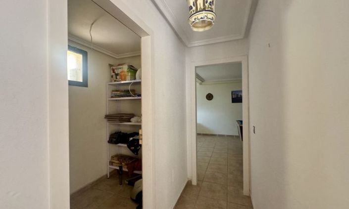 Image No.29-3 Bed Villa for sale