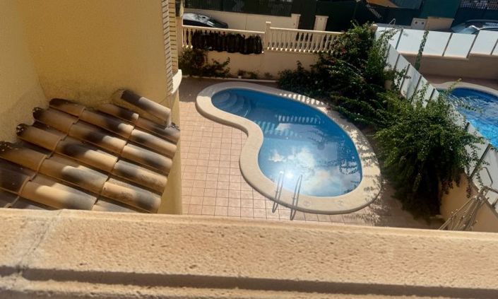 Image No.9-3 Bed Villa for sale