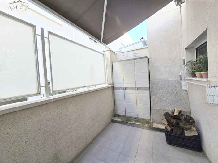 Image No.10-3 Bed Townhouse for sale