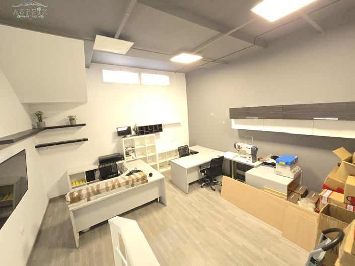 Image No.15-3 Bed Townhouse for sale