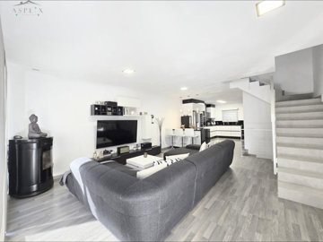 Sweet Home Properties most sold property