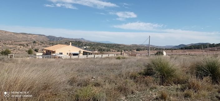 Image No.10-Plot for sale