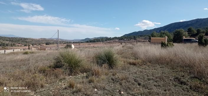 Image No.6-Plot for sale