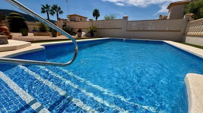 o1j4anfnl5upi4v748fvvl1js3d