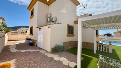 o1j4anfnl51jm71ghu8ap13m2jkm3h