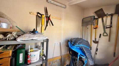 o1j4anfnl51rnb1pmr6d7go31ctq3i