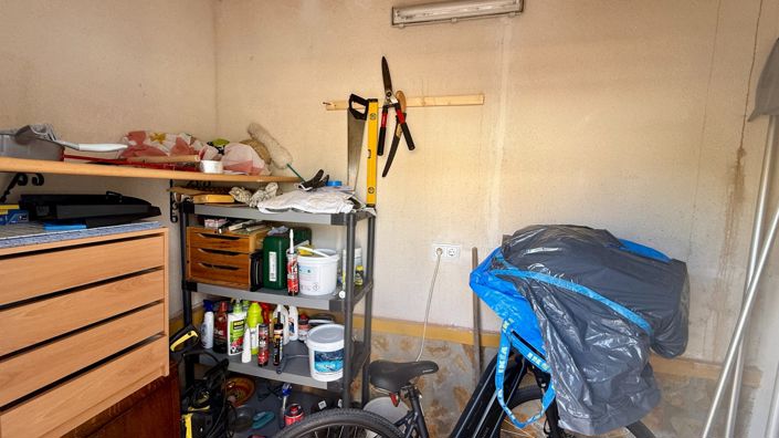 Image No.16-3 Bed Villa for sale