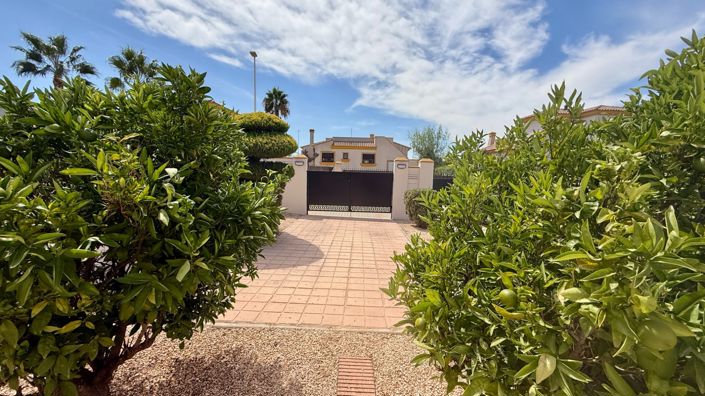 Image No.20-3 Bed Villa for sale