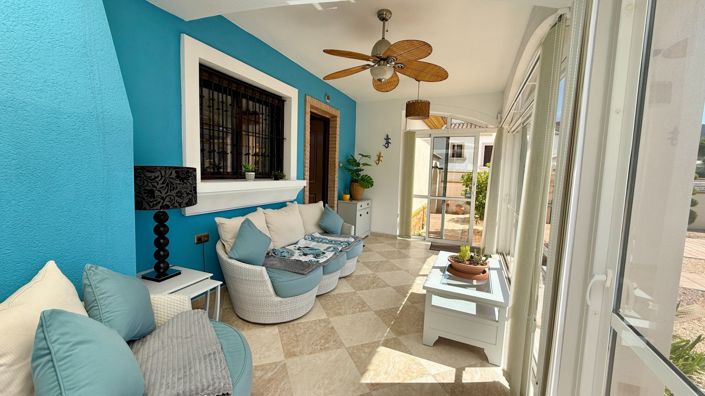 Image No.22-3 Bed Villa for sale