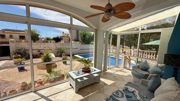 Image No.23-3 Bed Villa for sale