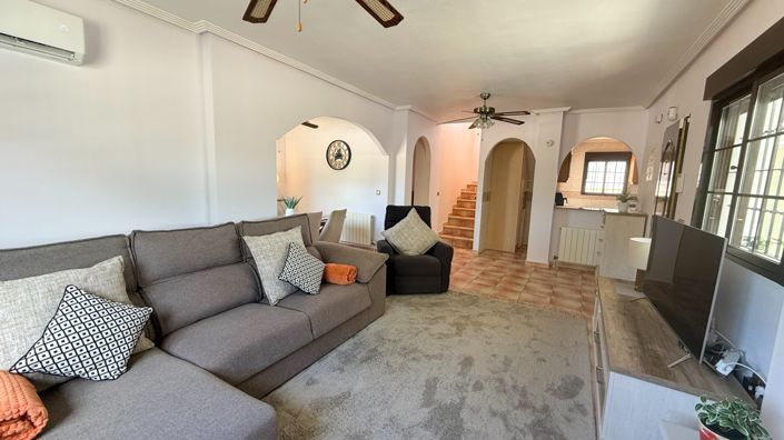 Image No.29-3 Bed Villa for sale