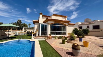 o1j4anfnl54ps61ekk1egq1k9a37