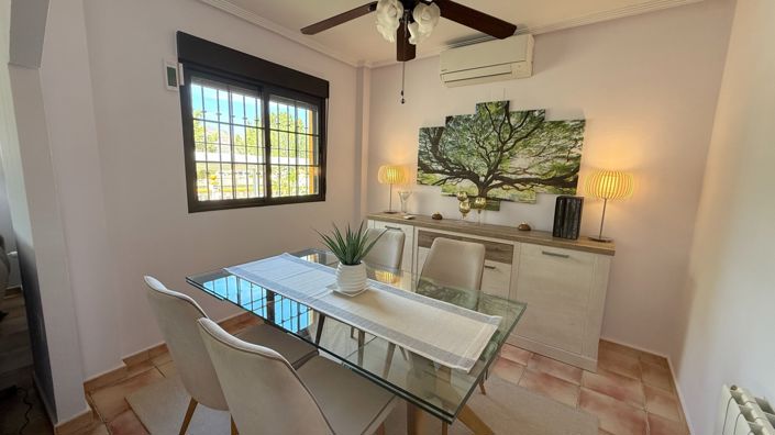 Image No.31-3 Bed Villa for sale