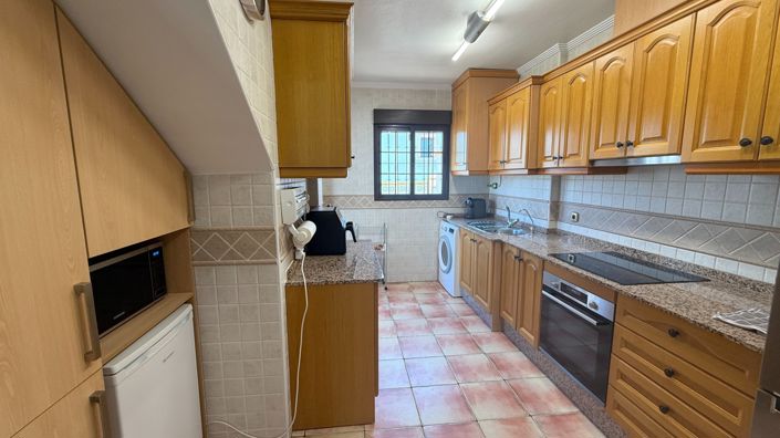 Image No.34-3 Bed Villa for sale