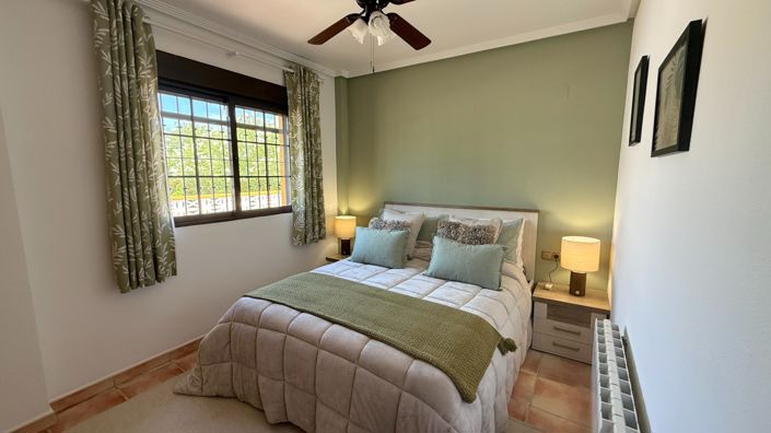 Image No.38-3 Bed Villa for sale