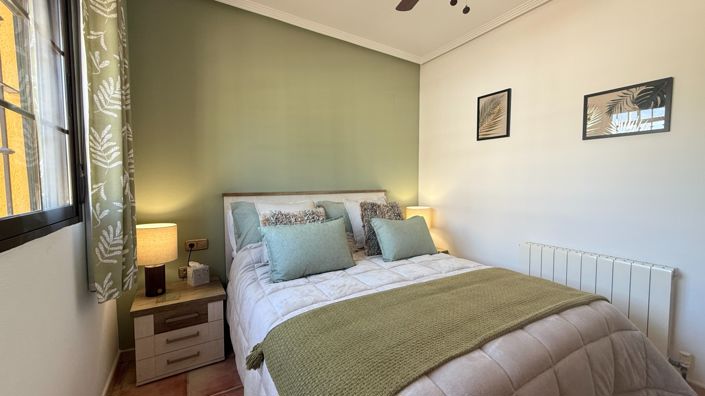 Image No.39-3 Bed Villa for sale