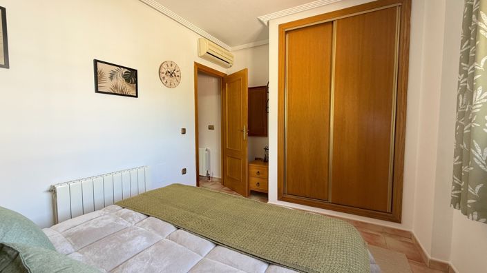 Image No.40-3 Bed Villa for sale