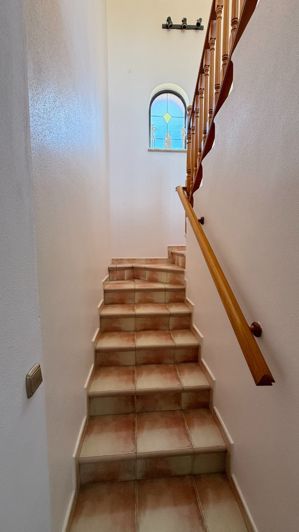 Image No.42-3 Bed Villa for sale