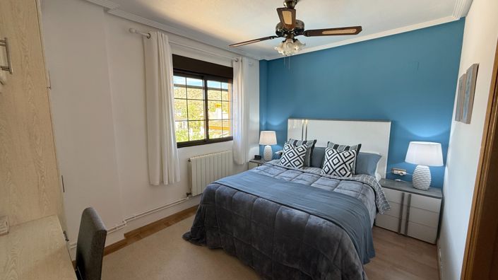 Image No.44-3 Bed Villa for sale