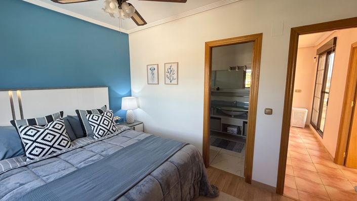 Image No.46-3 Bed Villa for sale