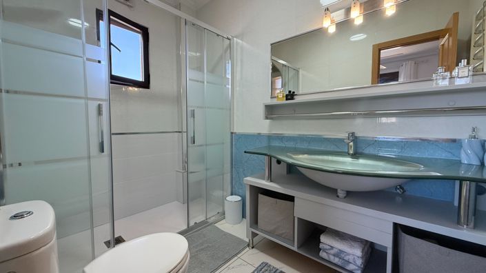 Image No.47-3 Bed Villa for sale