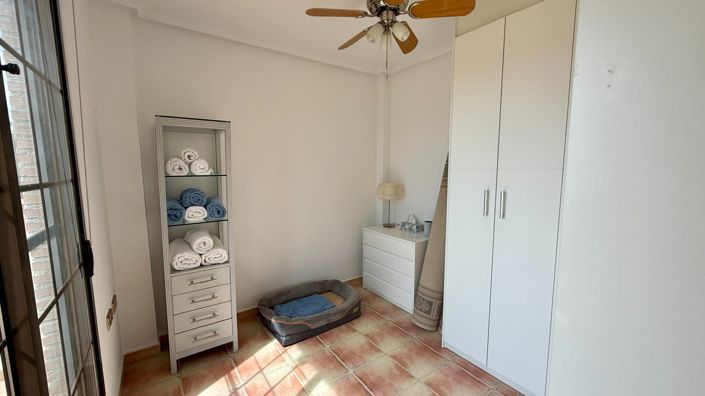 Image No.49-3 Bed Villa for sale