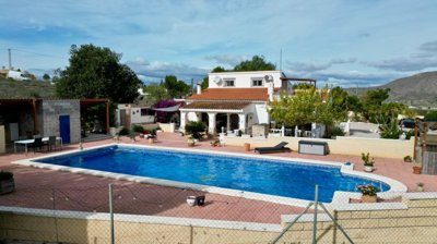 o1j8613v6j1g721nknu0k1pprhi3g