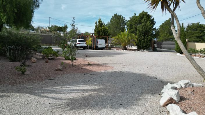 Image No.14-4 Bed Country House for sale