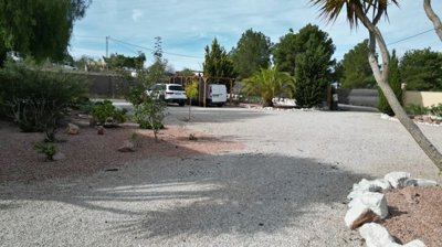 o1j8613v6j1d1dq8v1b5qop214p73j