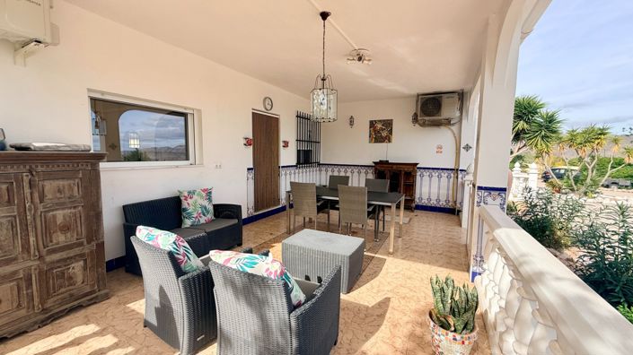 Image No.22-4 Bed Country House for sale