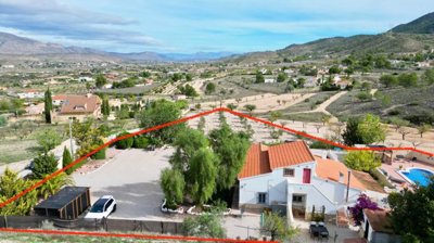 o1j864mc9m1cjv1qct1mme1v20l4t1g