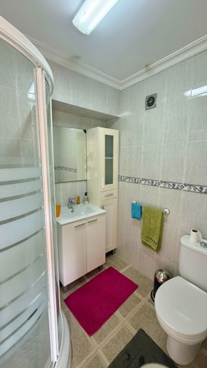 Image No.46-4 Bed Country House for sale