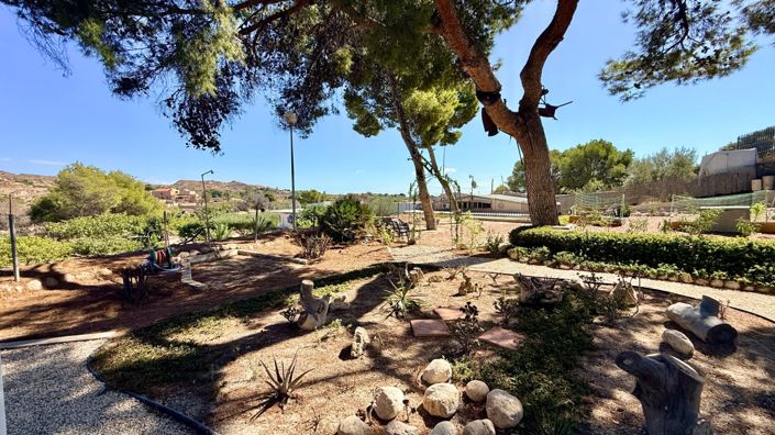 Image No.16-4 Bed Country House for sale