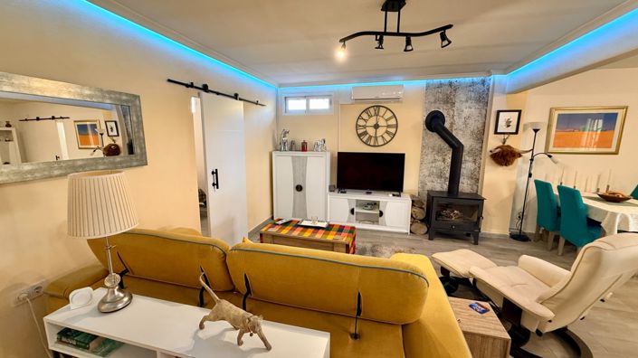 Image No.31-4 Bed Country House for sale