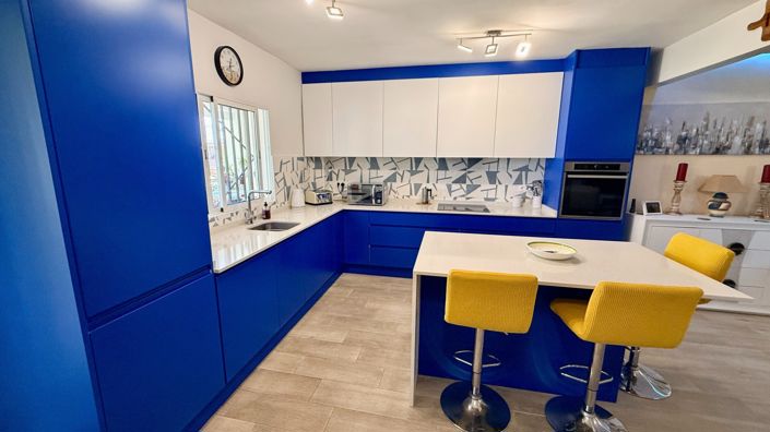 Image No.33-4 Bed Country House for sale