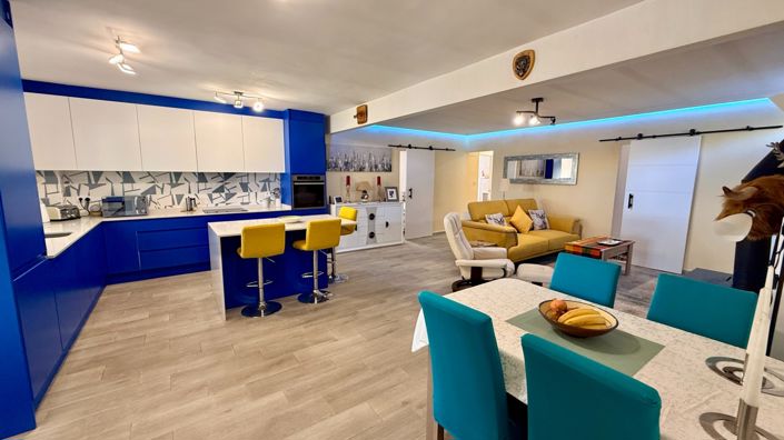 Image No.35-4 Bed Country House for sale