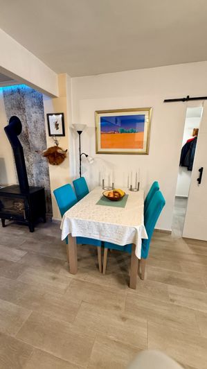 Image No.37-4 Bed Country House for sale