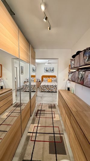 Image No.41-4 Bed Country House for sale