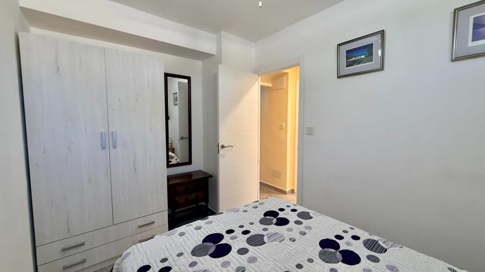 Image No.45-4 Bed Country House for sale