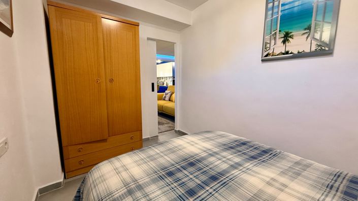 Image No.47-4 Bed Country House for sale