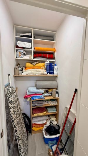 Image No.48-4 Bed Country House for sale