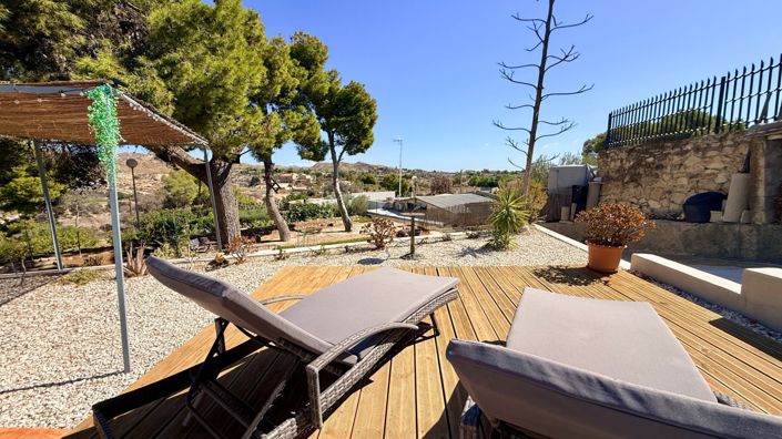 Image No.7-4 Bed Country House for sale