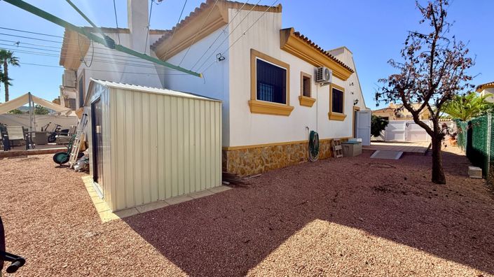 Image No.13-3 Bed Villa for sale